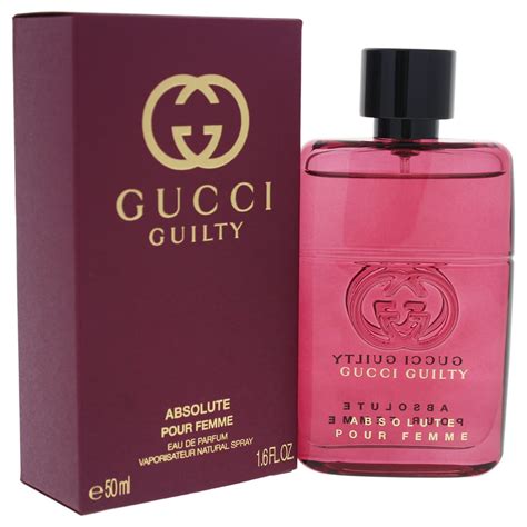 best price for Gucci guilty